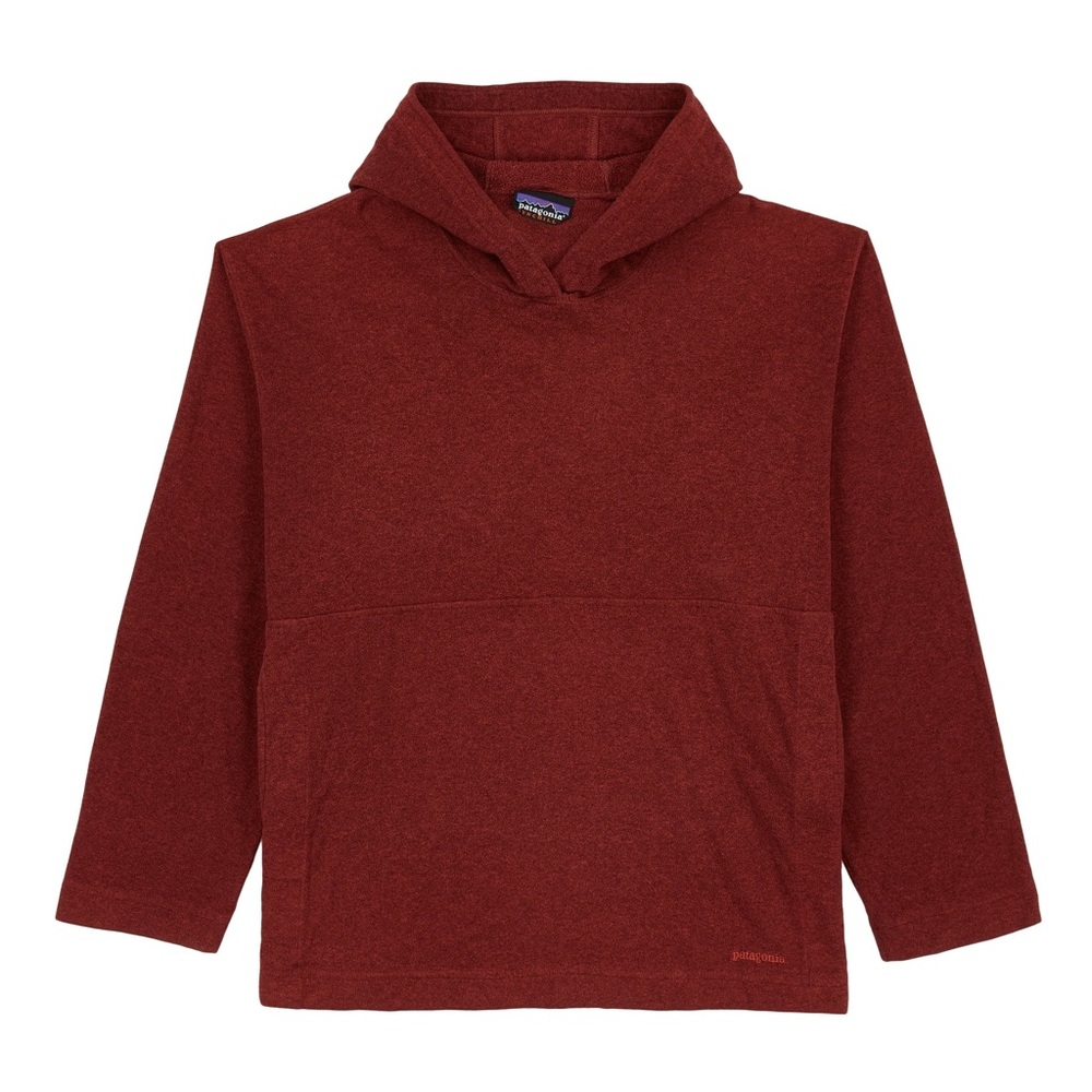 Patagonia Mens Synchilla